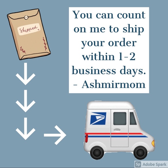 UMGEE Open Cardigan Sweater Red Sheer Ruffles Small - Picture 9 of 10